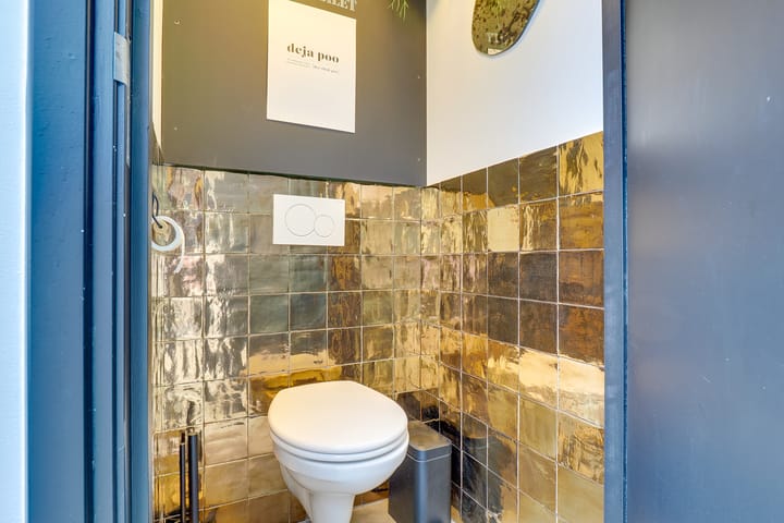 Foto 40 van Glazenierslaan 6