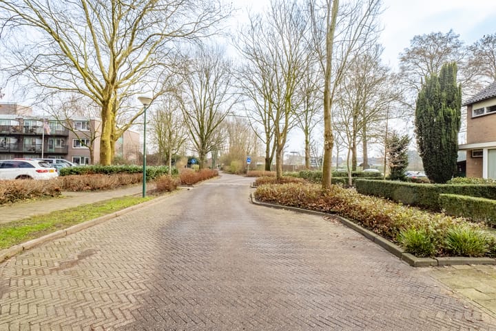 Foto 44 van Glazenierslaan 6