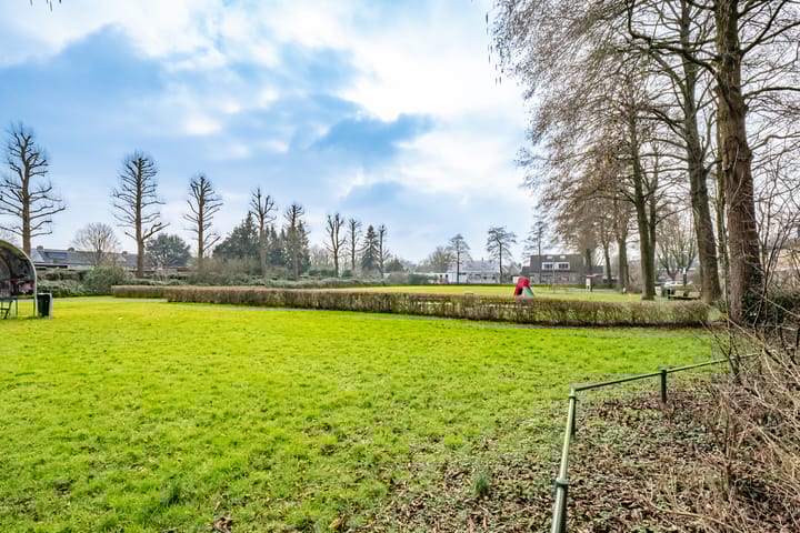 Foto 46 van Glazenierslaan 6