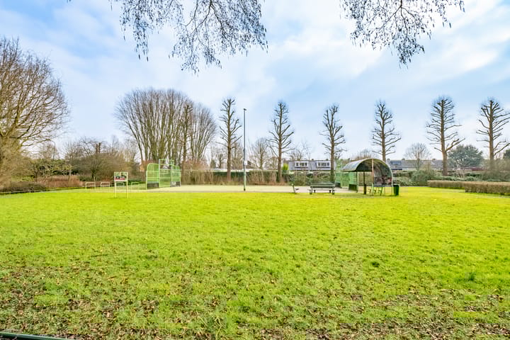 Foto 47 van Glazenierslaan 6