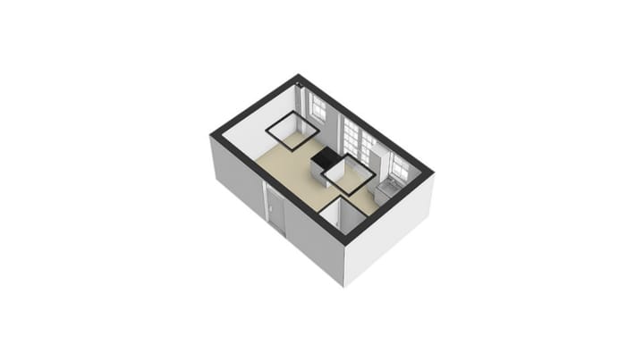 Foto 51 van Glazenierslaan 6