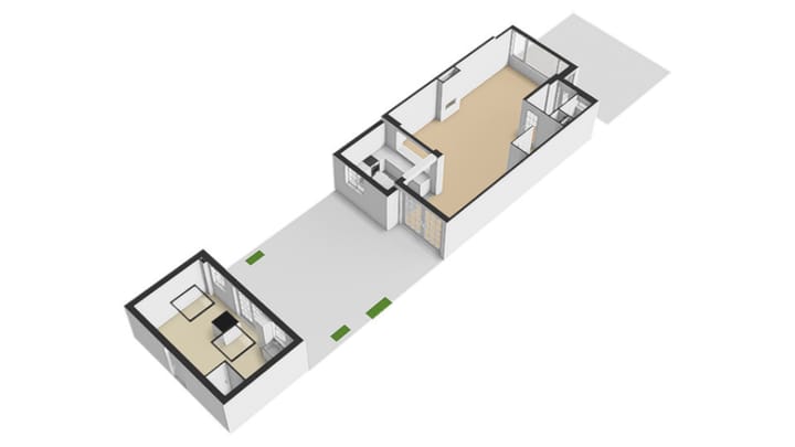 Foto 55 van Glazenierslaan 6