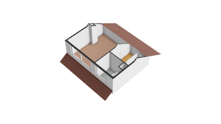 Foto 57 van Glazenierslaan 6