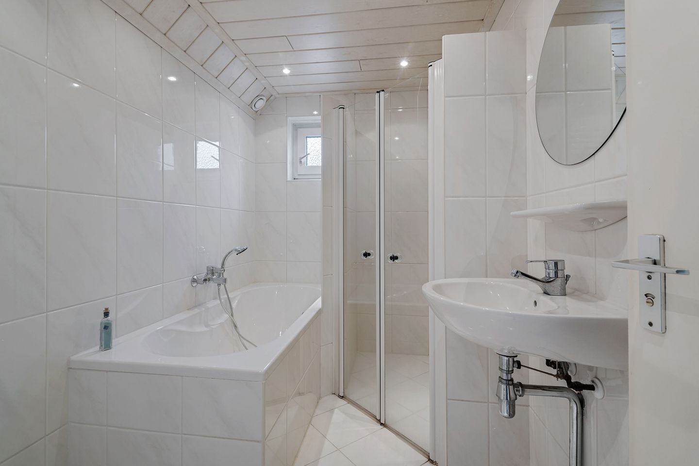 Photo 4 of Reinder Brolsmawei 14