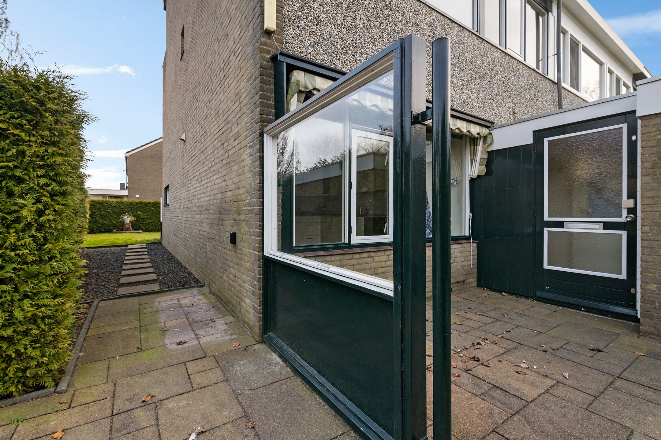 Photo 6 of Reinder Brolsmawei 14