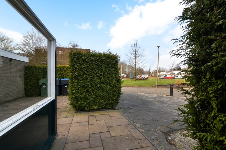 Foto 8 van Reinder Brolsmawei 14