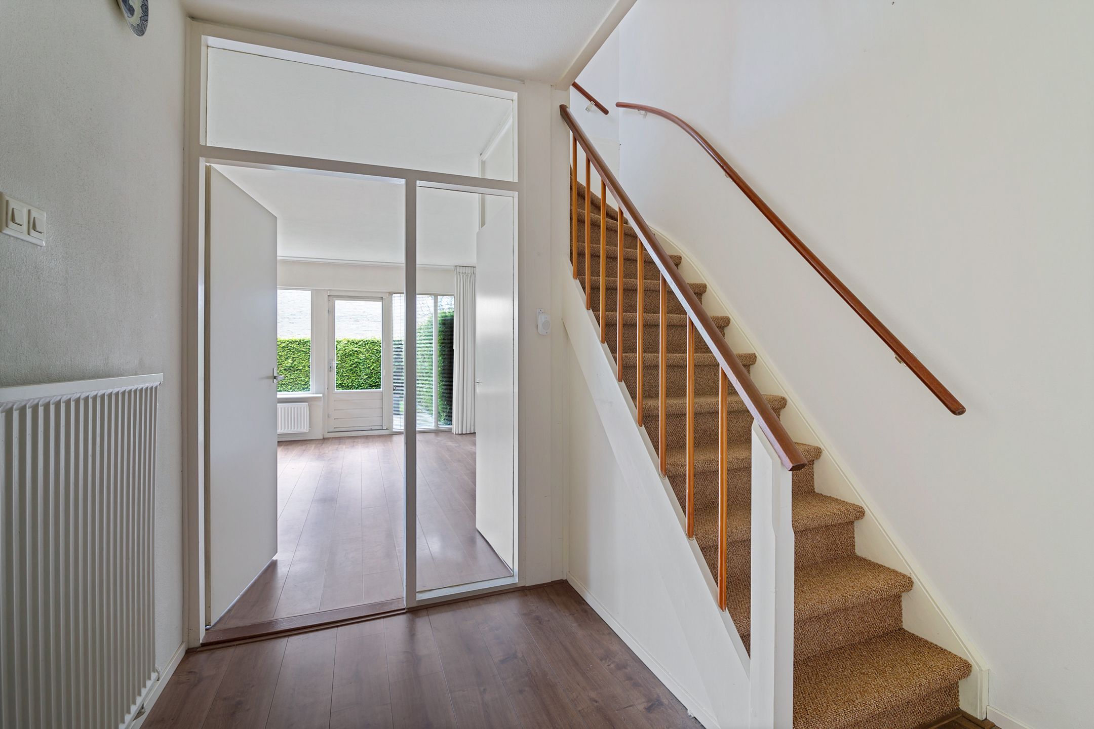 Photo 9 of Reinder Brolsmawei 14