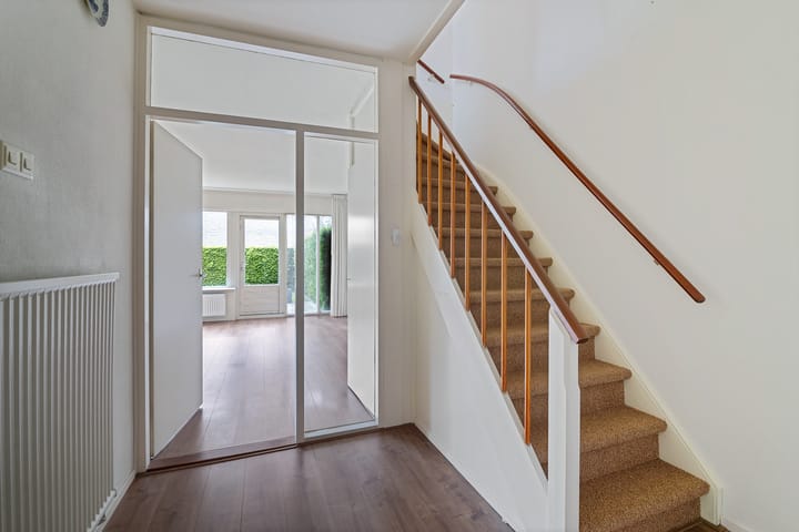 Foto 9 van Reinder Brolsmawei 14