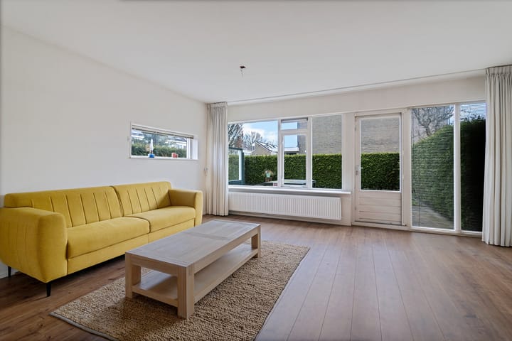 Foto 10 van Reinder Brolsmawei 14