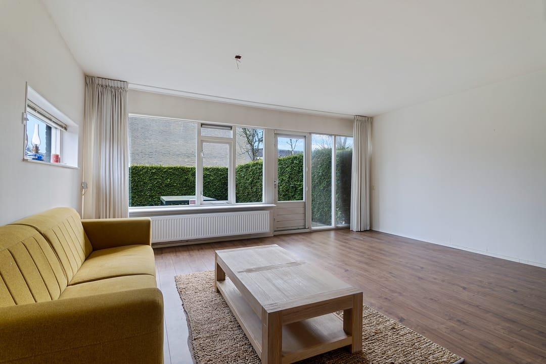 Photo 11 of Reinder Brolsmawei 14