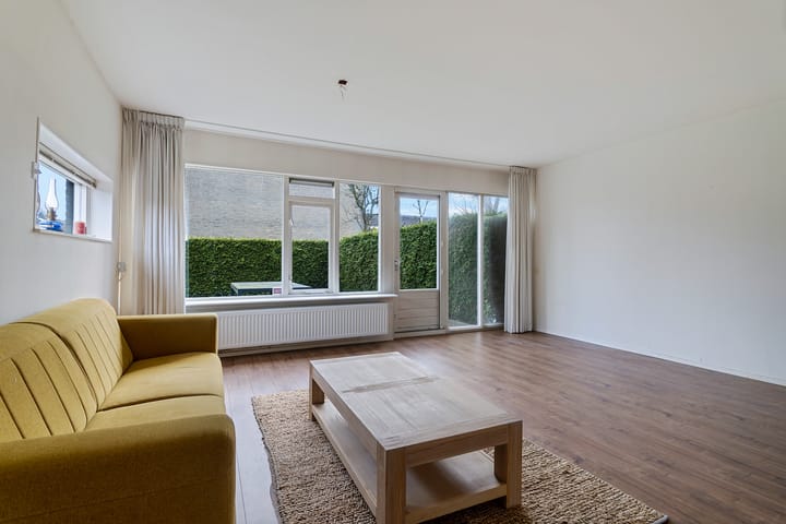 Foto 11 van Reinder Brolsmawei 14