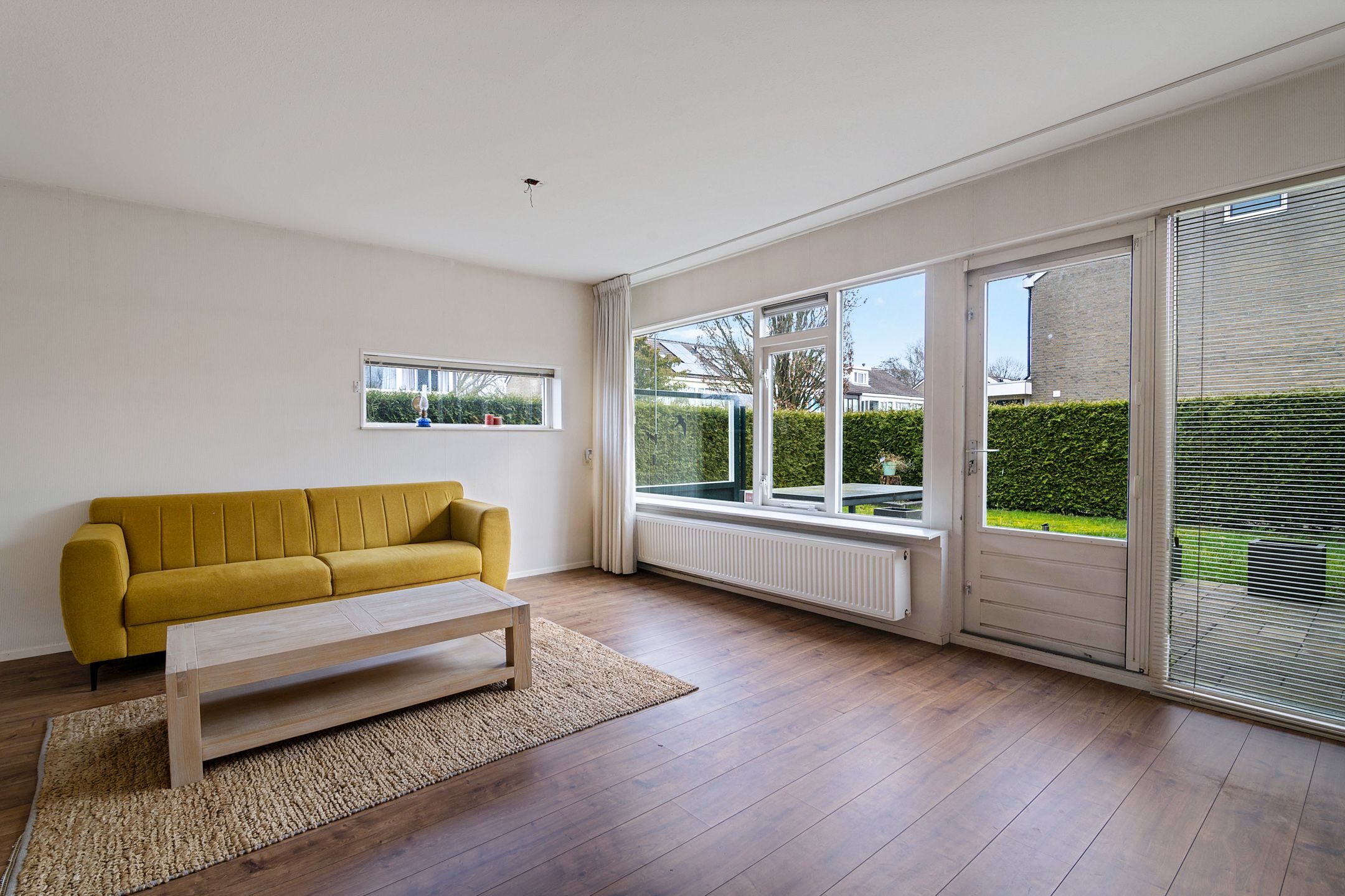 Photo 12 of Reinder Brolsmawei 14