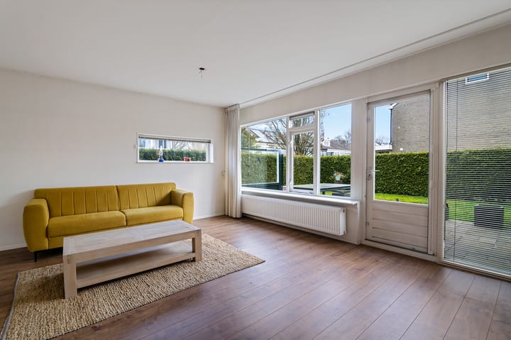 Foto 12 van Reinder Brolsmawei 14