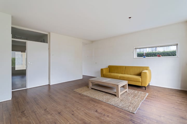 Foto 13 van Reinder Brolsmawei 14