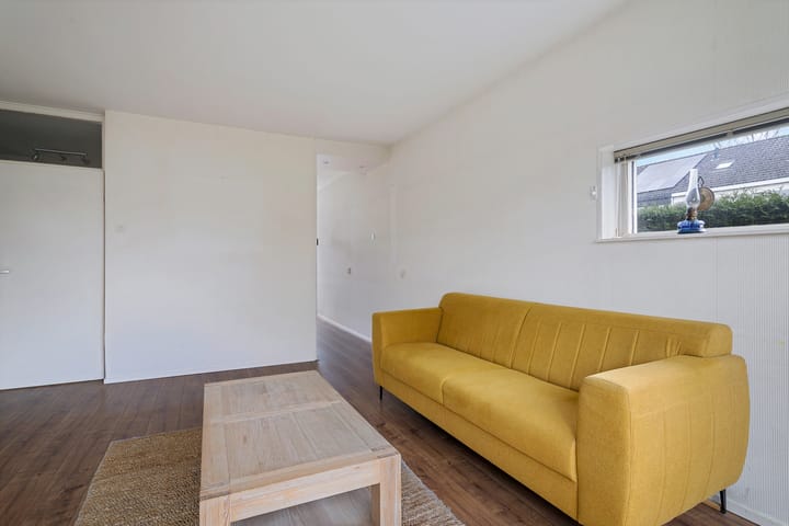 Foto 14 van Reinder Brolsmawei 14