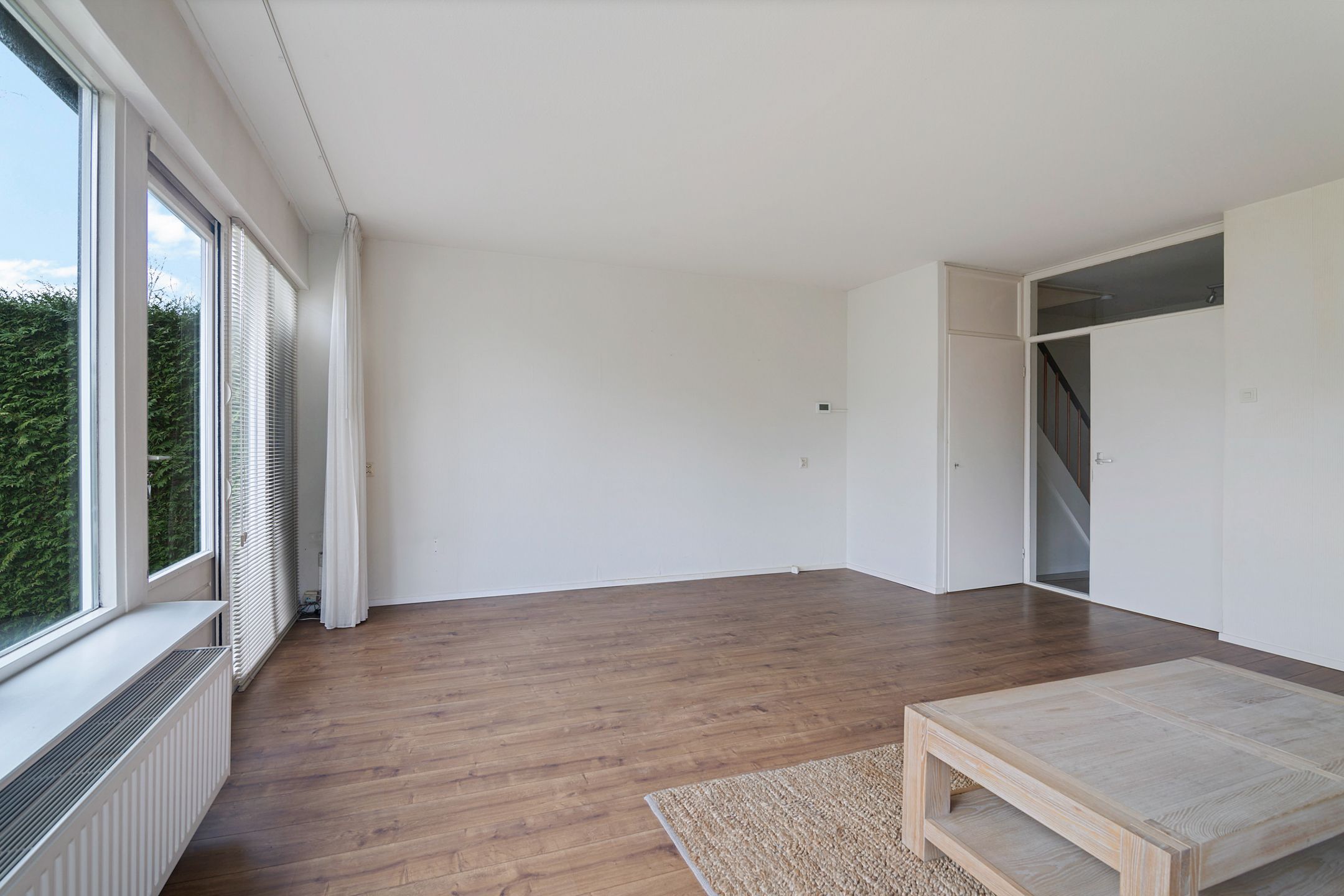 Photo 15 of Reinder Brolsmawei 14