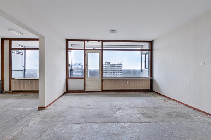 Foto 3 van Octant 215