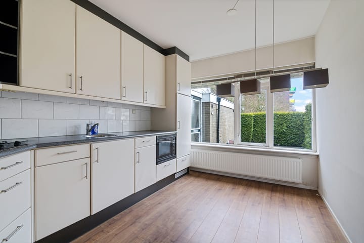 Foto 16 van Reinder Brolsmawei 14