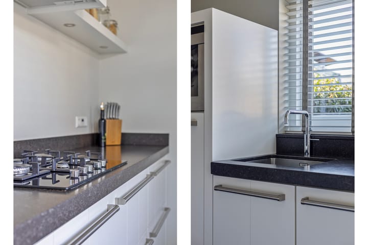 Photo 9 of Albert Schweitzerstraat 3