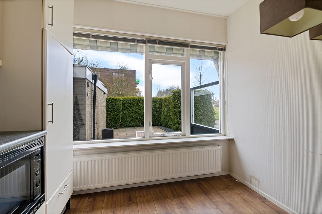 Photo 17 of Reinder Brolsmawei 14