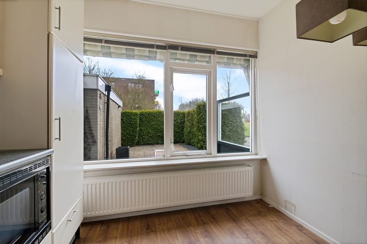 Foto 17 van Reinder Brolsmawei 14