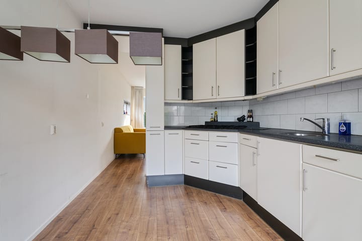 Foto 19 van Reinder Brolsmawei 14