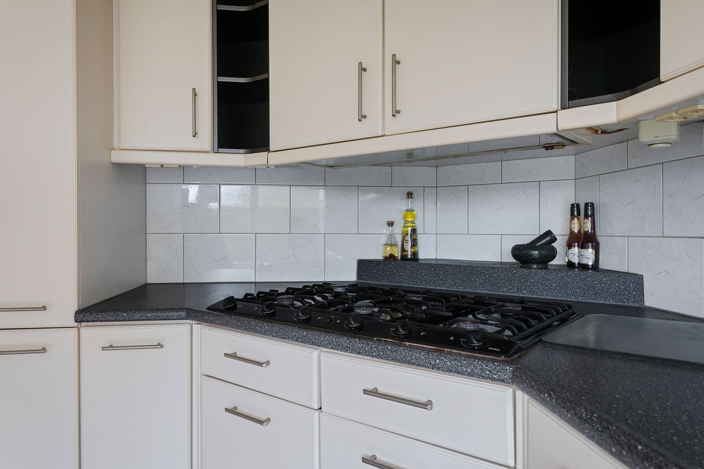 Photo 20 of Reinder Brolsmawei 14