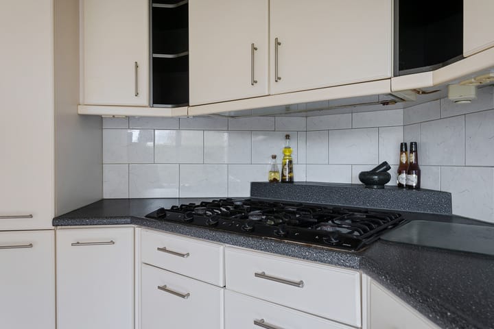 Foto 20 van Reinder Brolsmawei 14