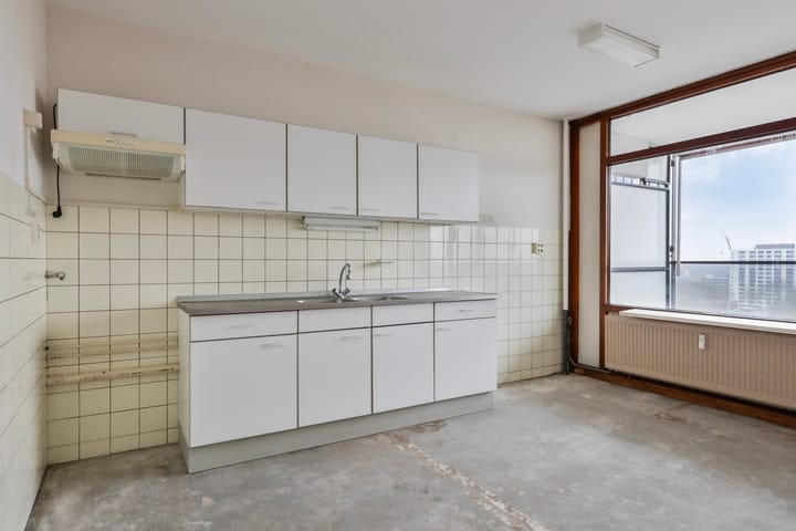 Foto 7 van Octant 215