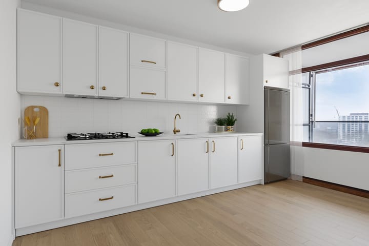 Foto 6 van Octant 215