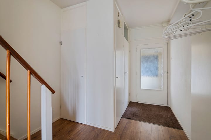 Foto 21 van Reinder Brolsmawei 14