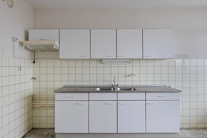 Foto 8 van Octant 215