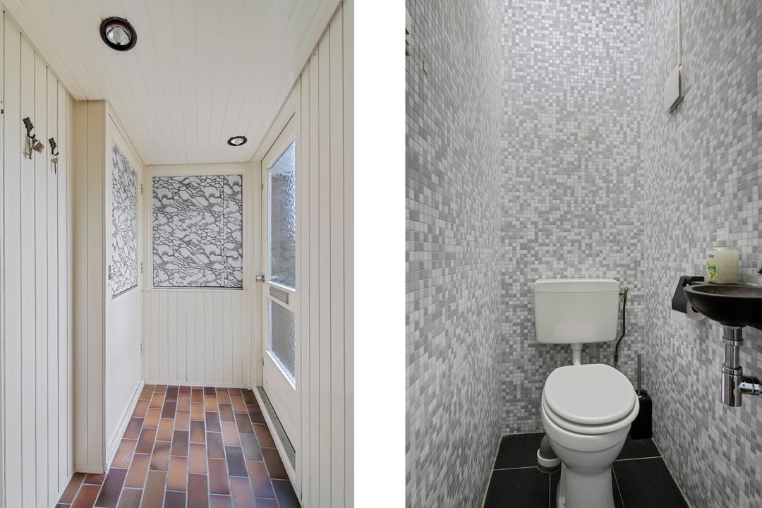 Photo 22 of Reinder Brolsmawei 14