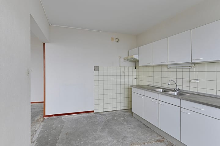 Foto 9 van Octant 215