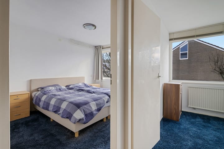 Foto 23 van Reinder Brolsmawei 14