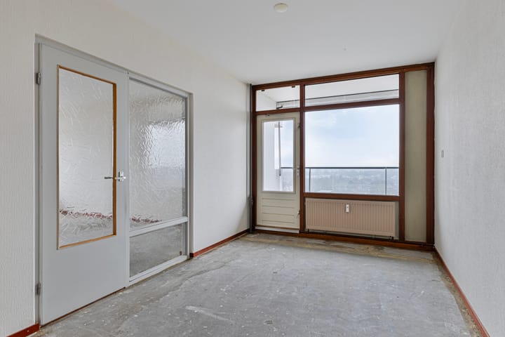 Foto 10 van Octant 215