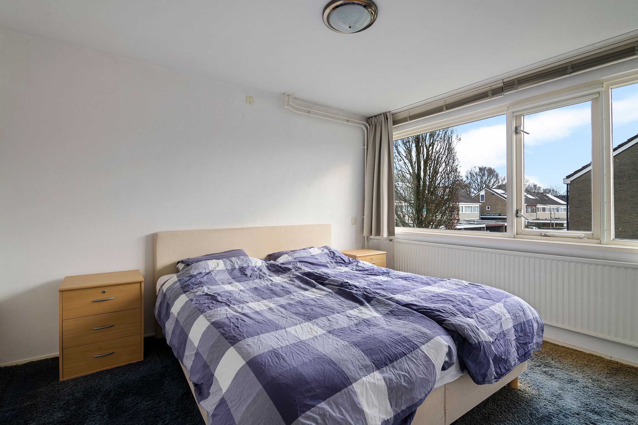 Photo 24 of Reinder Brolsmawei 14