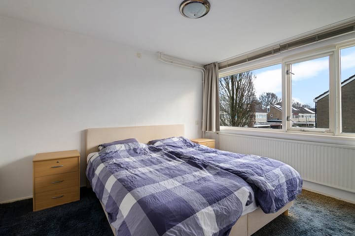 Foto 24 van Reinder Brolsmawei 14