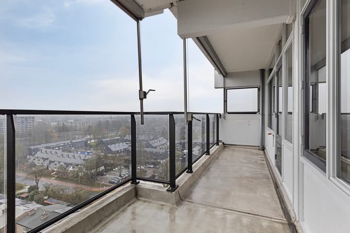 Foto 11 van Octant 215