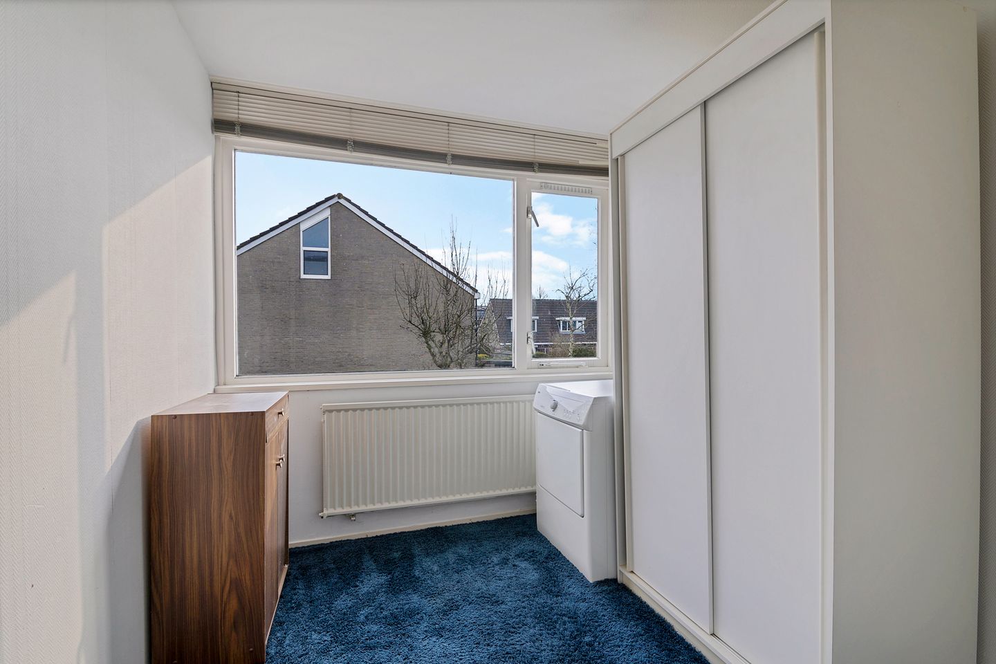 Photo 25 of Reinder Brolsmawei 14