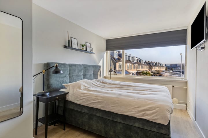 Photo 18 of Albert Schweitzerstraat 3