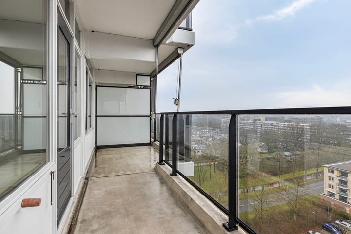 Foto 12 van Octant 215