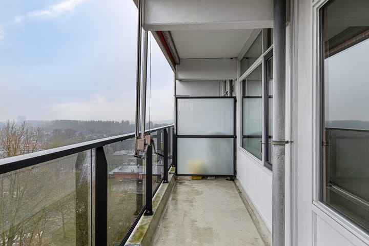 Foto 13 van Octant 215