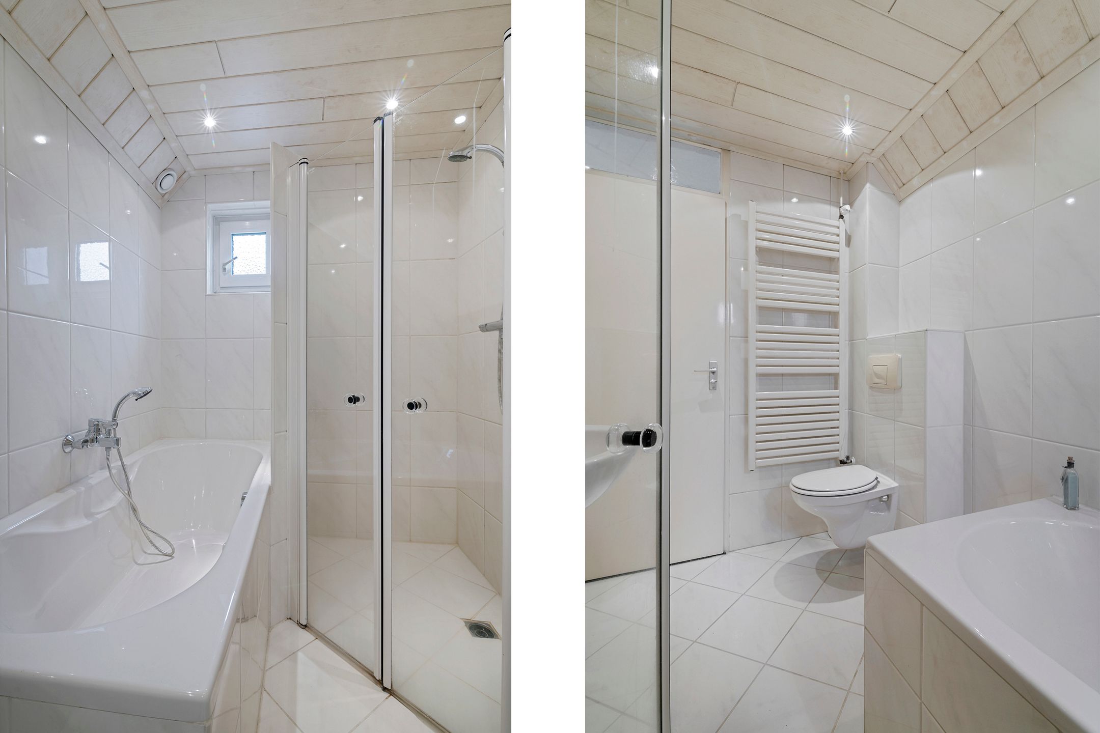 Photo 27 of Reinder Brolsmawei 14