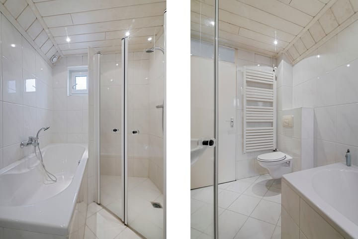 Foto 27 van Reinder Brolsmawei 14