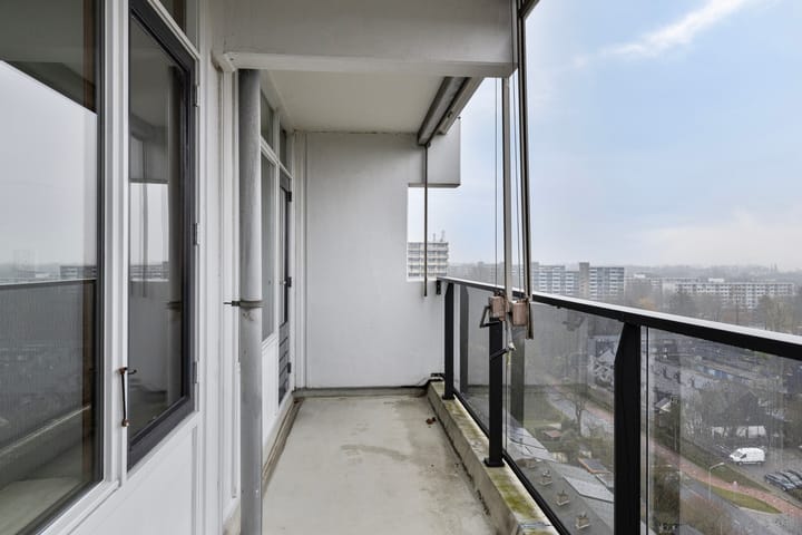 Foto 14 van Octant 215