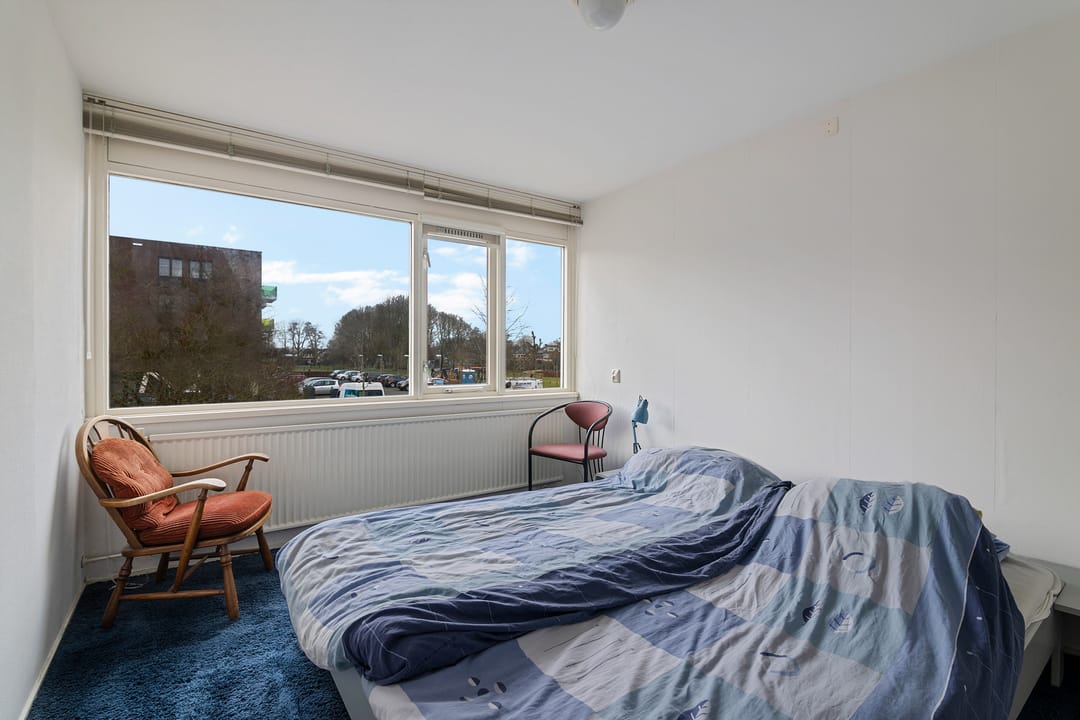 Photo 28 of Reinder Brolsmawei 14