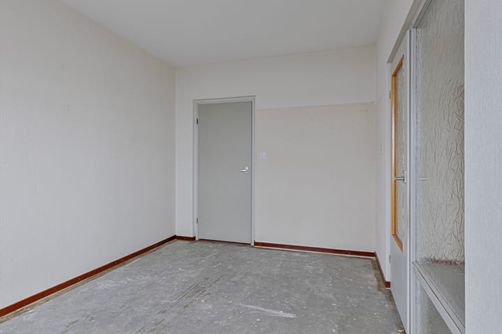 Foto 15 van Octant 215