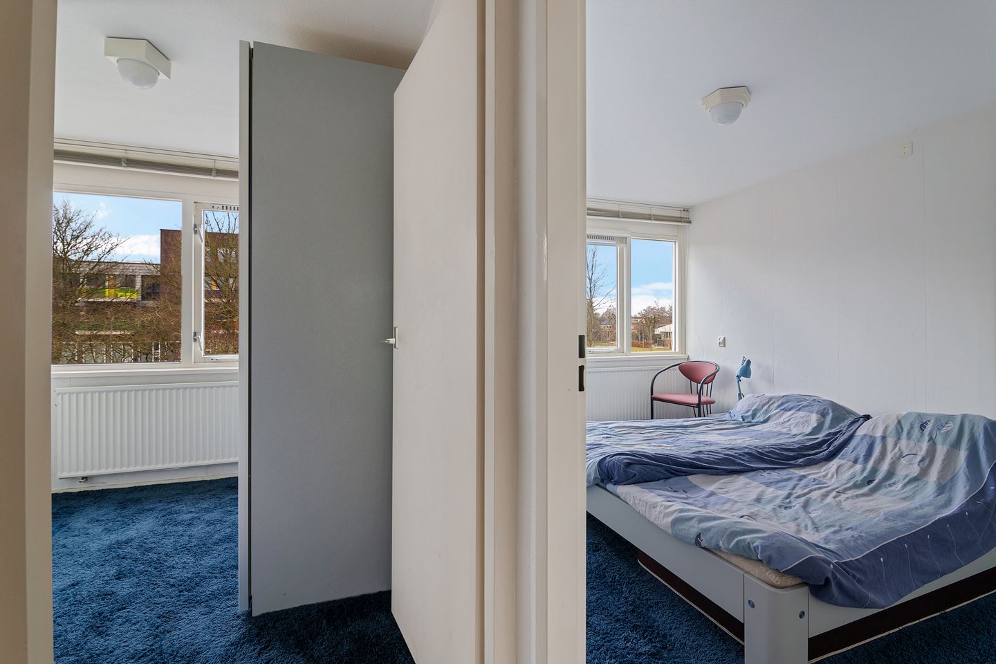 Photo 29 of Reinder Brolsmawei 14