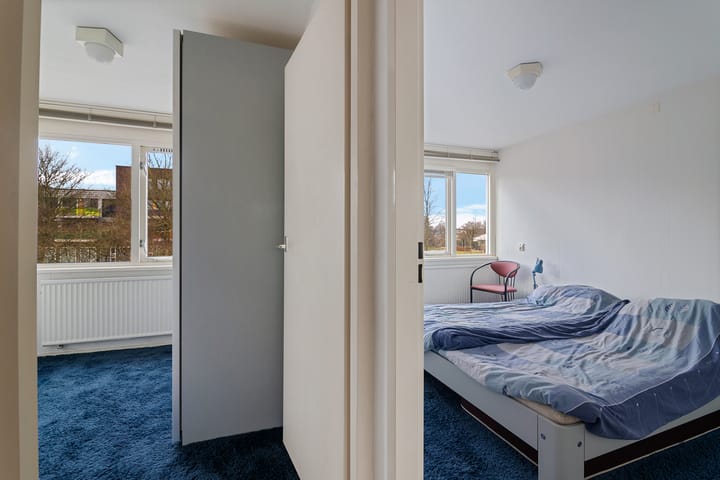 Foto 29 van Reinder Brolsmawei 14